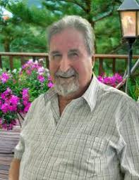 Marcel Lucas († 11/11/2025)