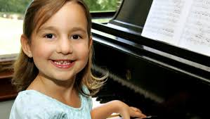 RSO director says Bear a prodigy