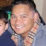 Eric Alcera (dreamd99)