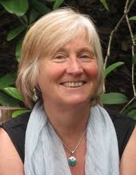 Louis Carosio and Trinity Harris