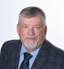 2024 Employee Service Awards by City of Cedar Rapids