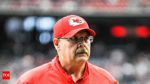 Highest-paid NFL Head Coaches of 2025: Andy Reid, Sean Payton, Mike Tomlin,  And More