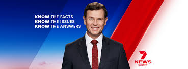 Explore tweets of 7news sydney @7newssydney on twitter. 7news Sydney Photos Facebook