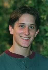 John Pickard Actor, 2 Point 4 Children John Pickard 04 July 1994 John  Pickard Actor, 2 Point