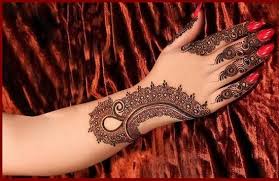 We did not find results for: Top Most 20 Beautiful Dubai Mehndi Designs In Gulf Style