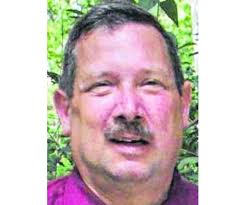 Michael Wortman Obituary (1965