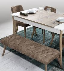 Browse a large selection of kitchen and dining room tables, including wood, metal, plastic and glass dining table ideas in round, oval and rectangular designs. Location Design Net Dining Room Code 48