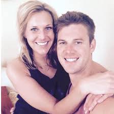 Amanda Elsome and Eric Fischer's Wedding Website