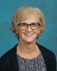 Administration/Office