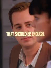 Ncis Abby and Mcgee Kiss