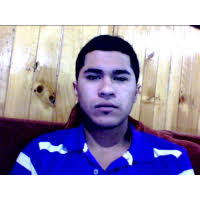 Simon Isaac Schwarzenberg Montoille