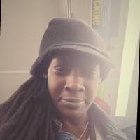 Lakeisha Render's Instagram, Twitter & Facebook