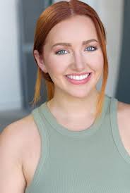 Female Roommate Wanted for 2x2 Apartment in Orlando Area