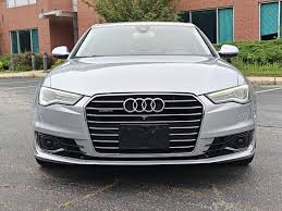 Image result for Prism Silver Crystal 2016 Audi