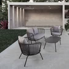 Under $200 under $500 gift cards. Patio Set Under 500 Off 58