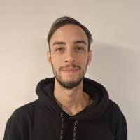 100+ perfiles de «Luke Marquez»