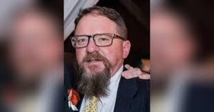 Dennis Dutton's Instagram, Twitter & Facebook