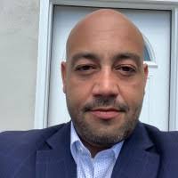 Lee Bowes Email & Phone Number