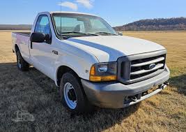 Image result for White 1999 F250
