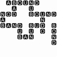 Wordscapes is a really simple but very addictive word game developed by peoplefun, inc. Wordscapes Level 118 Answers