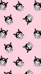 Download kuromi wallpapers for free. Kuromi Iphone Wallpapers Top Free Kuromi Iphone Backgrounds Wallpaperaccess