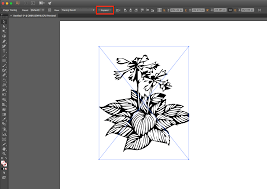 You'll then get a number of options to play with, including colors, reduce noise, and segmentize. Jpg To Vector How To Convert Using Image Using Image Trace Tool In Illustrator