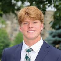 40+ "Trafford" profiles