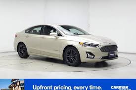Image result for White Gold 2019 Ford