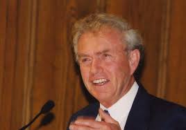 Lutheran Hour Ministries Archives