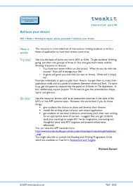 Write a persuasive letter to your headteacher. Ks4 Writing Argument And Persuasive Writing Teachit English