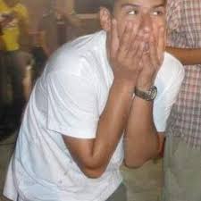 German Juarez Ruiz (@gjuarezruiz)