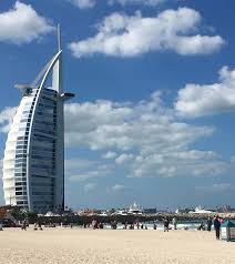 Hotels near burj al arab. Dubai Dubai Privat