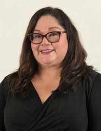 Fullerton College Schedule Fall 2024