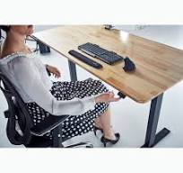 Koltana Ergonomi