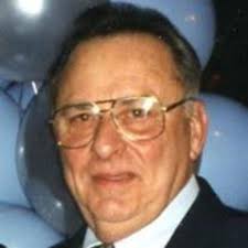 Ernest "Ernie" F. Walter Obituary May 31, 2015