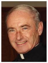 Obituary information for REV. NELSON J. CALLAHAN