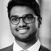 Qiao Han Email & Phone Number