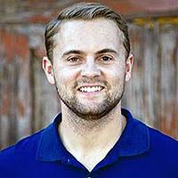 September 2019 Tiger Tales