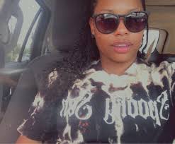 Deloris Hudson (@dleazylo) • Instagram photos and videos