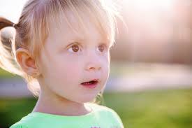 Tiffany Michael Photography