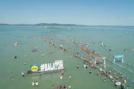 When you visit any web site, it may store or retrieve information on your browser, mostly in the form of cookies. Thousands Dive Into Balmy Lake Balaton In Hungary For Swimming Contest Reuters