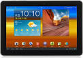 M: samsung galaxy tablet 3g