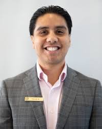 Meet Johnson Volvo Cars Durham Staff Raleigh NC