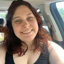 Samantha Harper and Hunter Boothe's Wedding Website