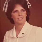 Remembering Clearwater Central Catholic High School