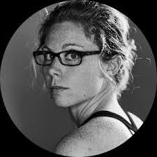 Paige Young's Instagram, Twitter & Facebook