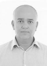 Deputado Distrital Mario Marcos Da EducaÇÃo (PSD) 55156