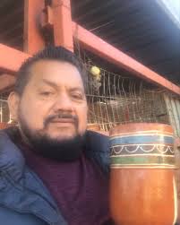 Adan Martinez Gonzalez (@adan.martinezgonzalez) • Instagram photos and  videos