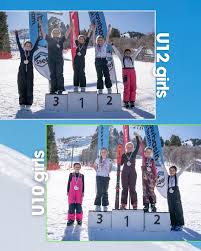 🏆 COOKIE CUP CHAMPS