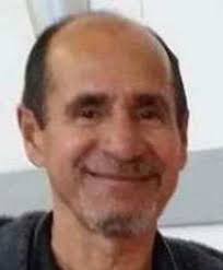 Victor Manuel Diaz Vazquez Obituary January 16, 2021